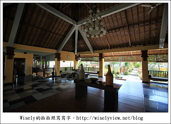 【旅行】2011(印尼)峇里島-10：TIRTA 水SPA(熱石推拿SPA)、Bail Ocean SPA(綠茶精油SPA)、ESSENCE SPA(紅酒SPA)