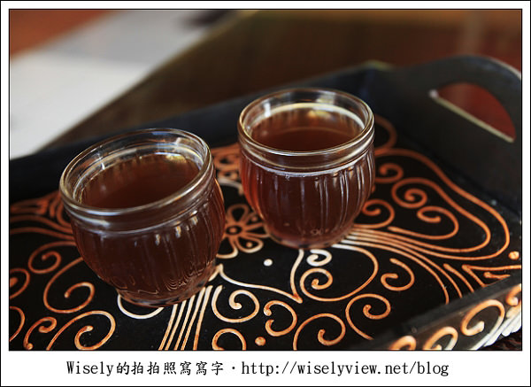 【旅行】2011(印尼)峇里島-10：TIRTA 水SPA(熱石推拿SPA)、Bail Ocean SPA(綠茶精油SPA)、ESSENCE SPA(紅酒SPA)