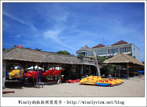 【旅行】2011(印尼)峇里島-11:蜜月灣海底漫步、峇里島購物中心(Bali Collection)、四季飯店下午茶、金巴瀾海鮮餐廳(Lei Lei Seafood Rest) 【旅行】2011(印尼)峇里島-11:蜜月灣海底漫步、峇里島購物中心(Bali Collection)、四季飯店下午茶、金巴瀾海鮮餐廳(Lei Lei Seafood Rest)