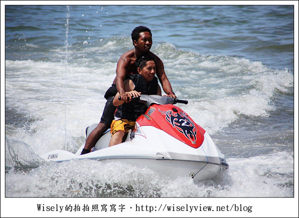 【旅行】2011(印尼)峇里島-11:蜜月灣海底漫步、峇里島購物中心(Bali Collection)、四季飯店下午茶、金巴瀾海鮮餐廳(Lei Lei Seafood Rest) 【旅行】2011(印尼)峇里島-11:蜜月灣海底漫步、峇里島購物中心(Bali Collection)、四季飯店下午茶、金巴瀾海鮮餐廳(Lei Lei Seafood Rest)
