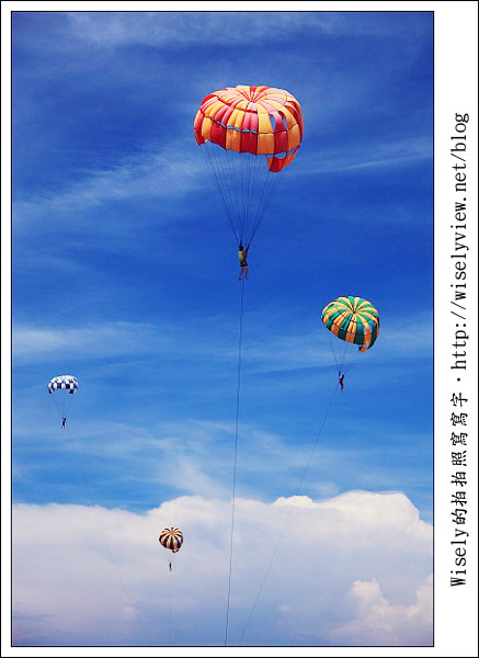 【旅行】2011(印尼)峇里島-11:蜜月灣海底漫步、峇里島購物中心(Bali Collection)、四季飯店下午茶、金巴瀾海鮮餐廳(Lei Lei Seafood Rest) 【旅行】2011(印尼)峇里島-11:蜜月灣海底漫步、峇里島購物中心(Bali Collection)、四季飯店下午茶、金巴瀾海鮮餐廳(Lei Lei Seafood Rest)