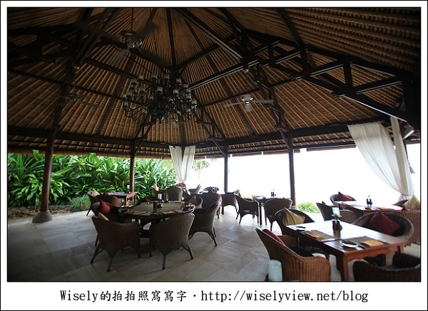 【旅行】2011(印尼)峇里島-11:蜜月灣海底漫步、峇里島購物中心(Bali Collection)、四季飯店下午茶、金巴瀾海鮮餐廳(Lei Lei Seafood Rest) 【旅行】2011(印尼)峇里島-11:蜜月灣海底漫步、峇里島購物中心(Bali Collection)、四季飯店下午茶、金巴瀾海鮮餐廳(Lei Lei Seafood Rest)