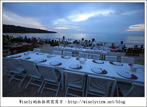 【旅行】2011(印尼)峇里島-11:蜜月灣海底漫步、峇里島購物中心(Bali Collection)、四季飯店下午茶、金巴瀾海鮮餐廳(Lei Lei Seafood Rest) 【旅行】2011(印尼)峇里島-11:蜜月灣海底漫步、峇里島購物中心(Bali Collection)、四季飯店下午茶、金巴瀾海鮮餐廳(Lei Lei Seafood Rest)