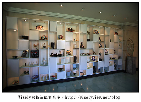 【旅行】2011(印尼)峇里島-13：黃金咖啡工廠、JENGGALA陶瓷工廠、GEVANA大賣場、巴里御燕燕窩店、KUTA(庫塔區)酒吧夜逛