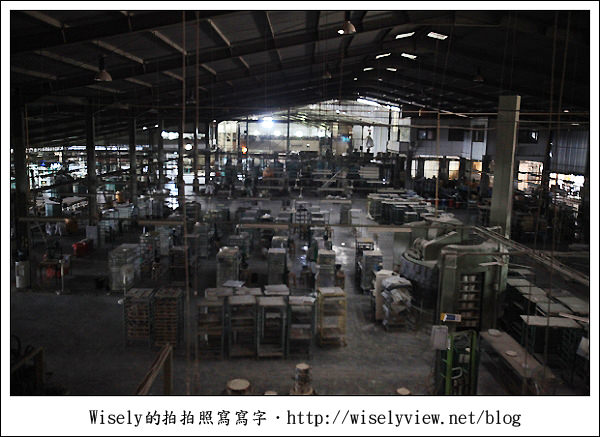 【旅行】2011(印尼)峇里島-13：黃金咖啡工廠、JENGGALA陶瓷工廠、GEVANA大賣場、巴里御燕燕窩店、KUTA(庫塔區)酒吧夜逛