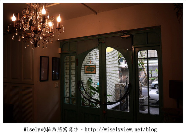 【食記】台北市.松山區:朵兒咖啡館 Daughter’s Café /桂綸鎂-第36個故事 (提供WiFi網路) 【食記】台北市.松山區:朵兒咖啡館 Daughter’s Café /桂綸鎂-第36個故事 (提供WiFi網路)