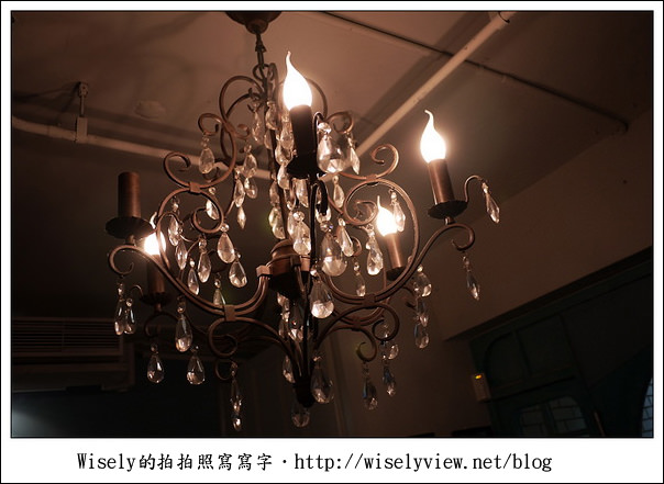 【食記】台北市.松山區:朵兒咖啡館 Daughter’s Café /桂綸鎂-第36個故事 (提供WiFi網路) 【食記】台北市.松山區:朵兒咖啡館 Daughter’s Café /桂綸鎂-第36個故事 (提供WiFi網路)