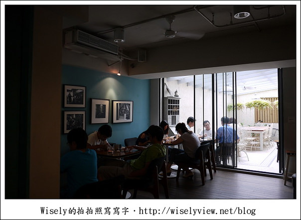【食記】台北市.松山區:朵兒咖啡館 Daughter’s Café /桂綸鎂-第36個故事 (提供WiFi網路) 【食記】台北市.松山區:朵兒咖啡館 Daughter’s Café /桂綸鎂-第36個故事 (提供WiFi網路)