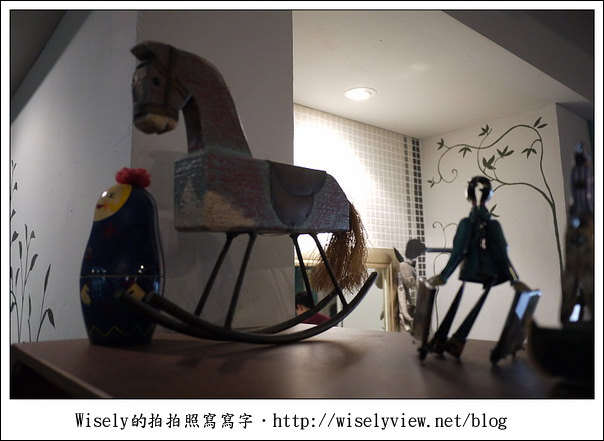 【食記】台北市.松山區:朵兒咖啡館 Daughter’s Café /桂綸鎂-第36個故事 (提供WiFi網路) 【食記】台北市.松山區:朵兒咖啡館 Daughter’s Café /桂綸鎂-第36個故事 (提供WiFi網路)