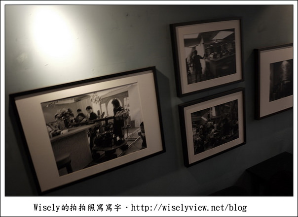 【食記】台北市.松山區:朵兒咖啡館 Daughter’s Café /桂綸鎂-第36個故事 (提供WiFi網路) 【食記】台北市.松山區:朵兒咖啡館 Daughter’s Café /桂綸鎂-第36個故事 (提供WiFi網路)