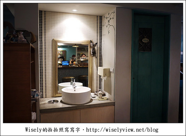 【食記】台北市.松山區:朵兒咖啡館 Daughter’s Café /桂綸鎂-第36個故事 (提供WiFi網路) 【食記】台北市.松山區:朵兒咖啡館 Daughter’s Café /桂綸鎂-第36個故事 (提供WiFi網路)