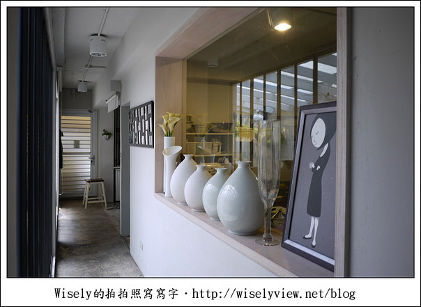 【食記】台北市.松山區:朵兒咖啡館 Daughter’s Café /桂綸鎂-第36個故事 (提供WiFi網路) 【食記】台北市.松山區:朵兒咖啡館 Daughter’s Café /桂綸鎂-第36個故事 (提供WiFi網路)