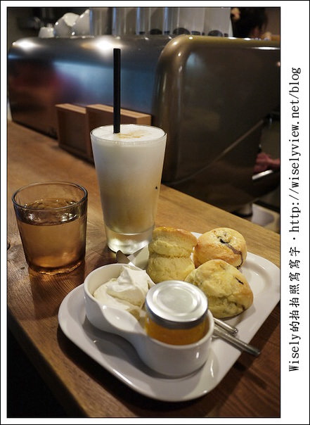 【食記】台北市.松山區:朵兒咖啡館 Daughter’s Café /桂綸鎂-第36個故事 (提供WiFi網路) 【食記】台北市.松山區:朵兒咖啡館 Daughter’s Café /桂綸鎂-第36個故事 (提供WiFi網路)