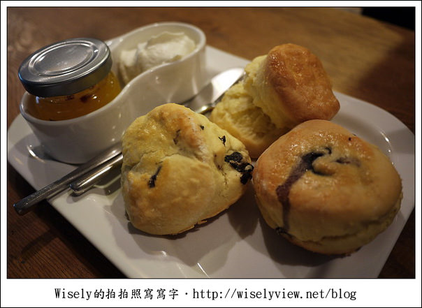 【食記】台北市.松山區:朵兒咖啡館 Daughter’s Café /桂綸鎂-第36個故事 (提供WiFi網路) 【食記】台北市.松山區:朵兒咖啡館 Daughter’s Café /桂綸鎂-第36個故事 (提供WiFi網路)