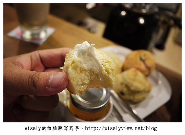 【食記】台北市.松山區:朵兒咖啡館 Daughter’s Café /桂綸鎂-第36個故事 (提供WiFi網路) 【食記】台北市.松山區:朵兒咖啡館 Daughter’s Café /桂綸鎂-第36個故事 (提供WiFi網路)