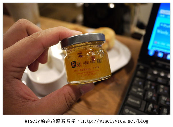 【食記】台北市.松山區:朵兒咖啡館 Daughter’s Café /桂綸鎂-第36個故事 (提供WiFi網路) 【食記】台北市.松山區:朵兒咖啡館 Daughter’s Café /桂綸鎂-第36個故事 (提供WiFi網路)