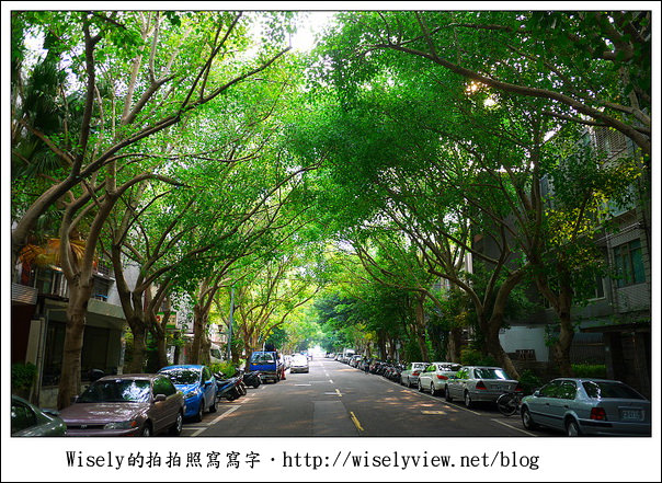 【食記】台北市.松山區:朵兒咖啡館 Daughter’s Café /桂綸鎂-第36個故事 (提供WiFi網路) 【食記】台北市.松山區:朵兒咖啡館 Daughter’s Café /桂綸鎂-第36個故事 (提供WiFi網路)