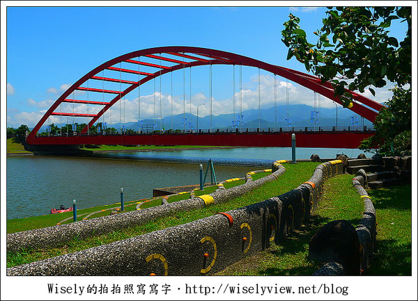 【遊玩】2011宜蘭童玩節記實(圖超多)－相關活動內容、現場遊樂設施、交通搭車資訊