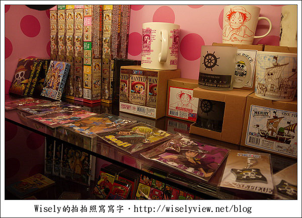 【遊玩】2011宜蘭童玩節記實(圖超多)－相關活動內容、現場遊樂設施、交通搭車資訊