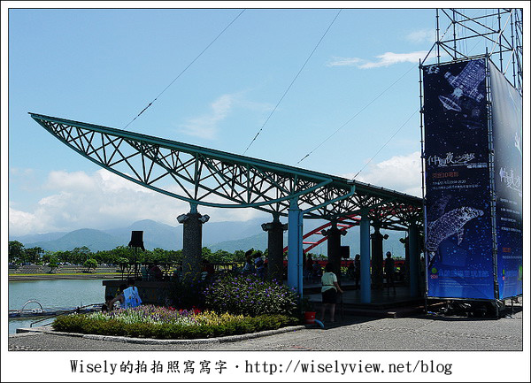 【遊玩】2011宜蘭童玩節記實(圖超多)－相關活動內容、現場遊樂設施、交通搭車資訊