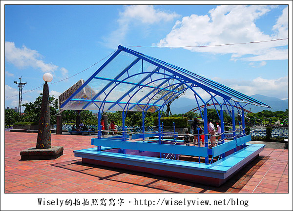 【遊玩】2011宜蘭童玩節記實(圖超多)－相關活動內容、現場遊樂設施、交通搭車資訊