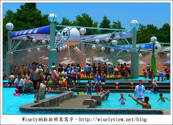 【遊玩】2011宜蘭童玩節記實(圖超多)－相關活動內容、現場遊樂設施、交通搭車資訊