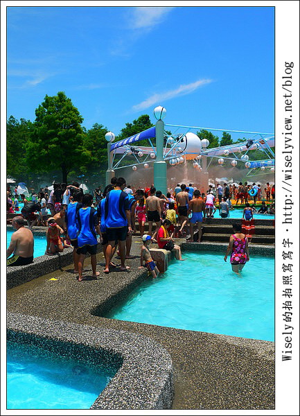 【遊玩】2011宜蘭童玩節記實(圖超多)－相關活動內容、現場遊樂設施、交通搭車資訊