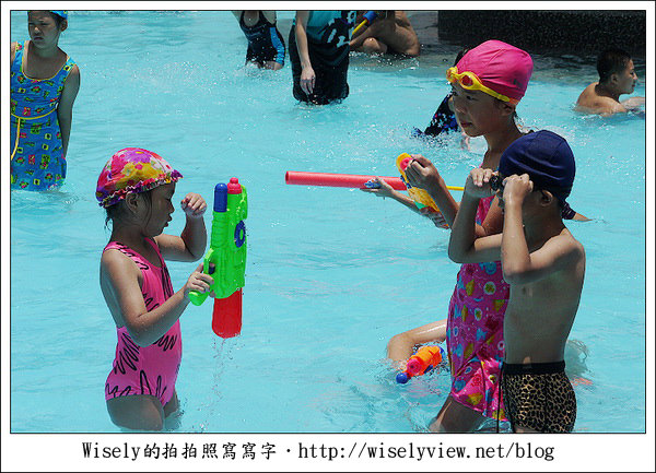 【遊玩】2011宜蘭童玩節記實(圖超多)－相關活動內容、現場遊樂設施、交通搭車資訊