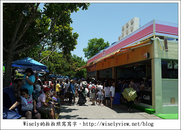 【遊玩】2011宜蘭童玩節記實(圖超多)－相關活動內容、現場遊樂設施、交通搭車資訊