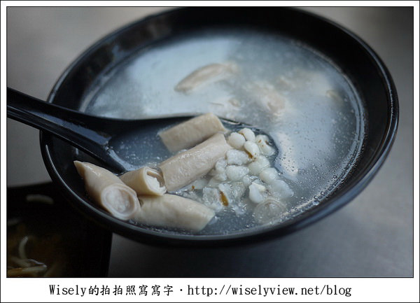 【食記】宜蘭縣.羅東鎮:羅東涼麵 (肉圓、四神湯)/羅東公園散步隨拍 【食記】宜蘭縣.羅東鎮:羅東涼麵 (肉圓、四神湯)/羅東公園散步隨拍