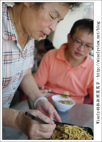 【食記】宜蘭縣.羅東鎮:羅東涼麵 (肉圓、四神湯)/羅東公園散步隨拍 【食記】宜蘭縣.羅東鎮:羅東涼麵 (肉圓、四神湯)/羅東公園散步隨拍