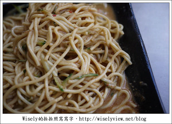 【食記】宜蘭縣.羅東鎮:羅東涼麵 (肉圓、四神湯)/羅東公園散步隨拍 【食記】宜蘭縣.羅東鎮:羅東涼麵 (肉圓、四神湯)/羅東公園散步隨拍