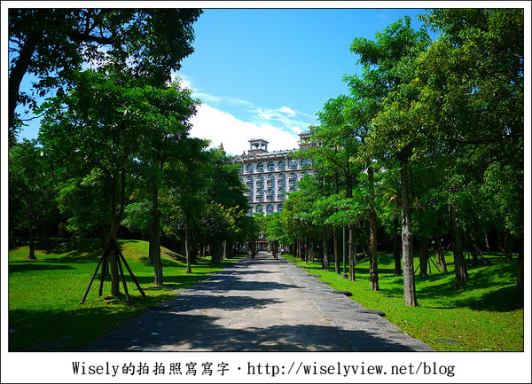 【食記】宜蘭縣.羅東鎮:羅東涼麵 (肉圓、四神湯)/羅東公園散步隨拍 【食記】宜蘭縣.羅東鎮:羅東涼麵 (肉圓、四神湯)/羅東公園散步隨拍