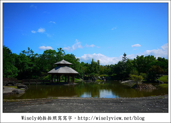 【食記】宜蘭縣.羅東鎮:羅東涼麵 (肉圓、四神湯)/羅東公園散步隨拍 【食記】宜蘭縣.羅東鎮:羅東涼麵 (肉圓、四神湯)/羅東公園散步隨拍