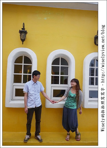 【遊玩】高雄義大世界：吃喝玩樂一日遊 (數家美味特色餐廳食記分享)