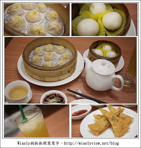 【遊玩】高雄義大世界：吃喝玩樂一日遊 (數家美味特色餐廳食記分享)