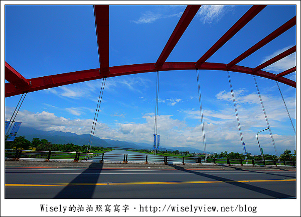 【試吃】白蘭氏旭沛蜆精，維護肝臟增加免疫力