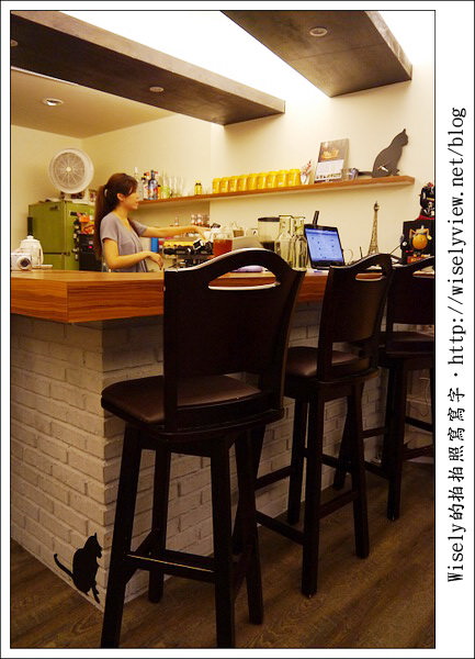 【食記】台北市.大安區:貓咪先生的朋友/貓ちゃんの友達 (提供WiFi網路) 【食記】台北市.大安區:貓咪先生的朋友/貓ちゃんの友達 (提供WiFi網路)