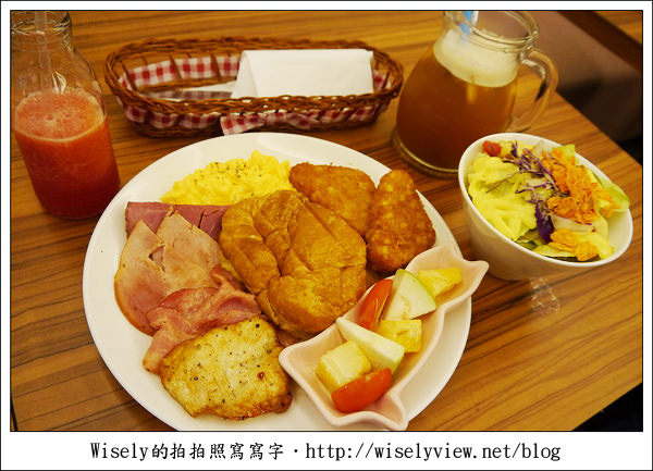 【食記】台北市.大安區:貓咪先生的朋友/貓ちゃんの友達 (提供WiFi網路) 【食記】台北市.大安區:貓咪先生的朋友/貓ちゃんの友達 (提供WiFi網路)