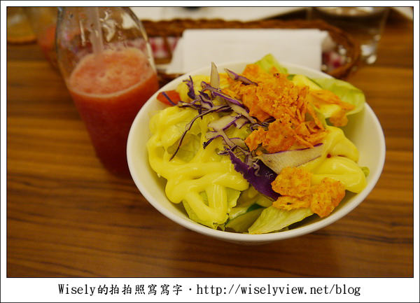 【食記】台北市.大安區:貓咪先生的朋友/貓ちゃんの友達 (提供WiFi網路) 【食記】台北市.大安區:貓咪先生的朋友/貓ちゃんの友達 (提供WiFi網路)