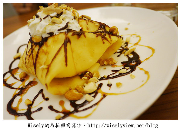 【食記】台北市.大安區:貓咪先生的朋友/貓ちゃんの友達 (提供WiFi網路) 【食記】台北市.大安區:貓咪先生的朋友/貓ちゃんの友達 (提供WiFi網路)