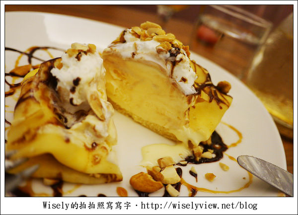 【食記】台北市.大安區:貓咪先生的朋友/貓ちゃんの友達 (提供WiFi網路) 【食記】台北市.大安區:貓咪先生的朋友/貓ちゃんの友達 (提供WiFi網路)