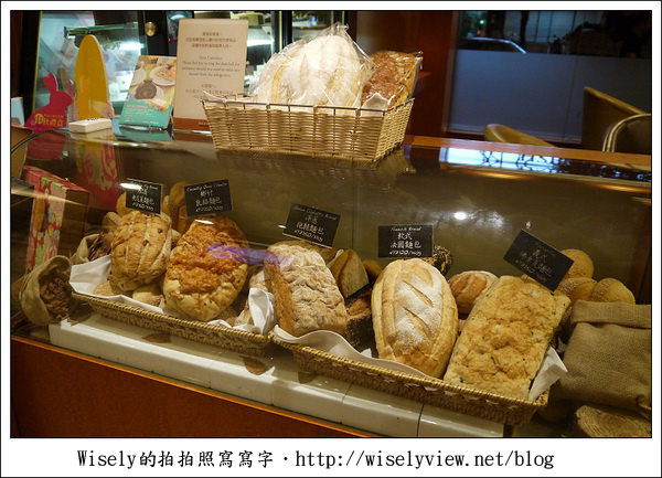 【食記】台北市．中山區：華泰王子大飯店-楓丹廳英式午晚茶(簡單試吃分享)