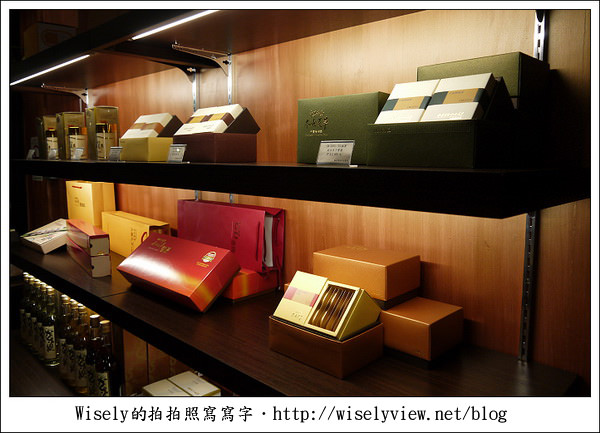 【食記】台北市.信義區:MUCHO 慕求黃金冬虫夏草概念館-主題套餐吃飽又養生 【食記】台北市.信義區:MUCHO 慕求黃金冬虫夏草概念館-主題套餐吃飽又養生