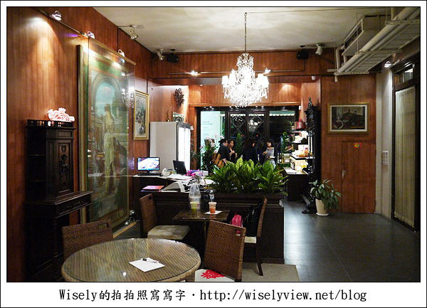 【食記】台北市.信義區:MUCHO 慕求黃金冬虫夏草概念館-主題套餐吃飽又養生 【食記】台北市.信義區:MUCHO 慕求黃金冬虫夏草概念館-主題套餐吃飽又養生