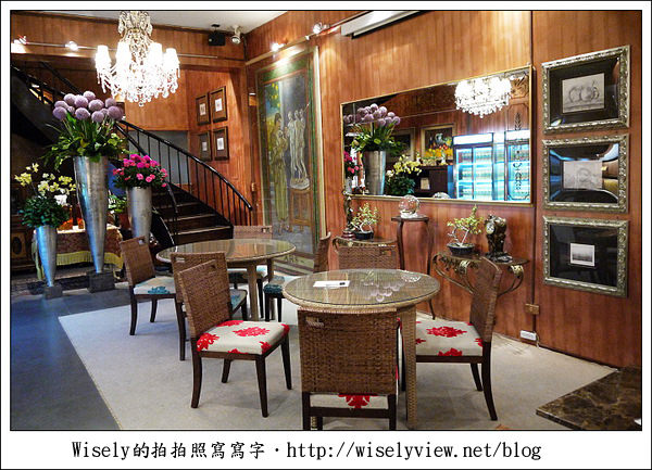 【食記】台北市.信義區:MUCHO 慕求黃金冬虫夏草概念館-主題套餐吃飽又養生 【食記】台北市.信義區:MUCHO 慕求黃金冬虫夏草概念館-主題套餐吃飽又養生