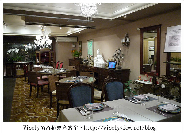 【食記】台北市.信義區:MUCHO 慕求黃金冬虫夏草概念館-主題套餐吃飽又養生 【食記】台北市.信義區:MUCHO 慕求黃金冬虫夏草概念館-主題套餐吃飽又養生