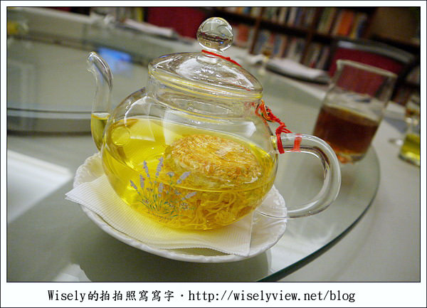 【食記】台北市.信義區:MUCHO 慕求黃金冬虫夏草概念館-主題套餐吃飽又養生 【食記】台北市.信義區:MUCHO 慕求黃金冬虫夏草概念館-主題套餐吃飽又養生