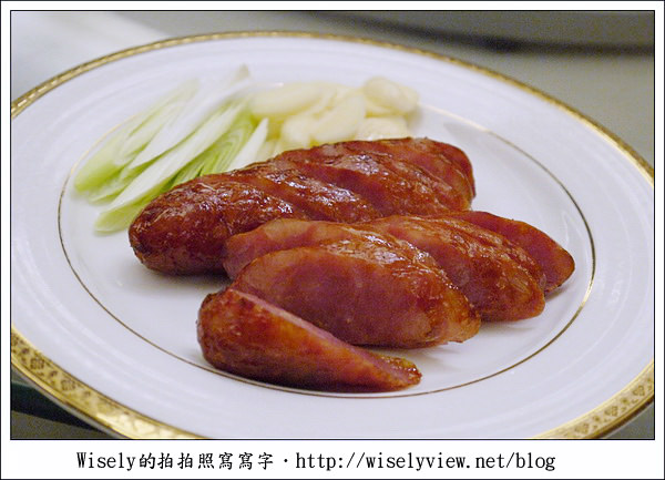 【食記】台北市.信義區:MUCHO 慕求黃金冬虫夏草概念館-主題套餐吃飽又養生 【食記】台北市.信義區:MUCHO 慕求黃金冬虫夏草概念館-主題套餐吃飽又養生