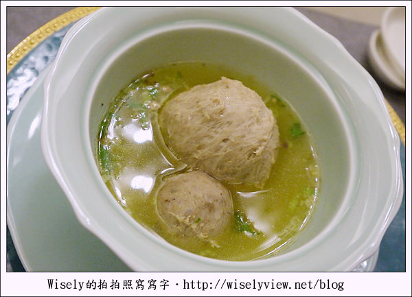 【食記】台北市.信義區:MUCHO 慕求黃金冬虫夏草概念館-主題套餐吃飽又養生 【食記】台北市.信義區:MUCHO 慕求黃金冬虫夏草概念館-主題套餐吃飽又養生